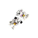 43271-LEGO-Disney-101-filhotes -4-